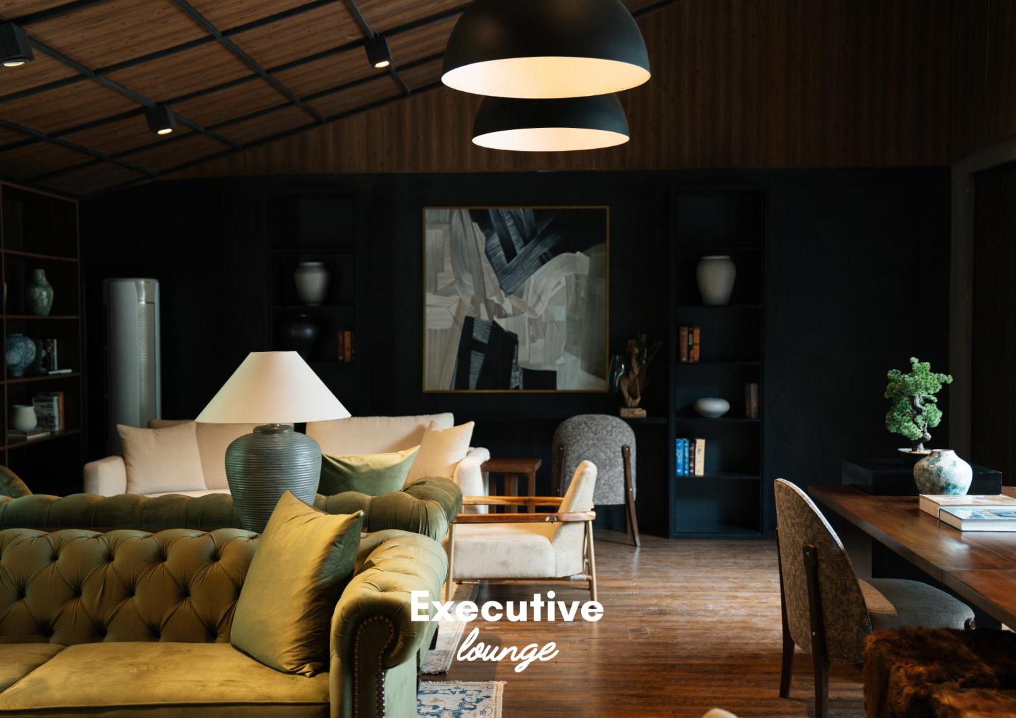Byarsa Hotel Skardu Ponedas ภายนอก รูปภาพ